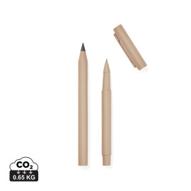 VINGA Baltimore RCS pen set