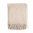 VINGA Lenox blanket