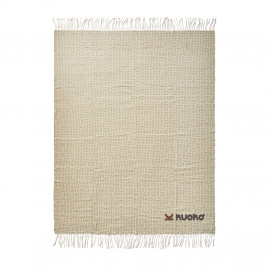 VINGA Lenox blanket