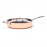 VINGA Baron copper sauté pan