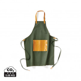 VINGA Asado Apron