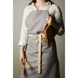 VINGA Sovano apron