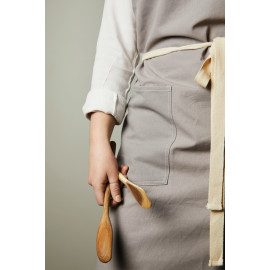 VINGA Sovano apron