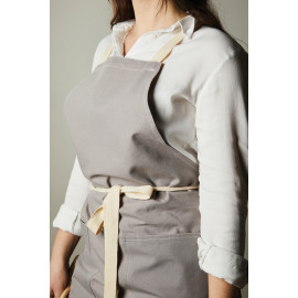 VINGA Sovano apron
