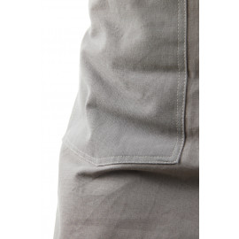 VINGA Sovano apron
