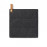 VINGA Asado potholder