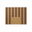 VINGA Nordic big 5 cookie cutter 5-piece set