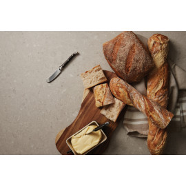 VINGA Gigaro butter knives