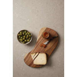 VINGA Veia serving board M