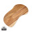 VINGA Veia serving board M