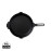 VINGA Monte Ardoise skillet, 27cm