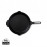 VINGA Monte Ardoise skillet, 27cm