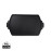 VINGA Monte Ardoise burner
