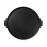 VINGA Monte Ardoise grill plate, 30cm
