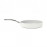 VINGA Alte RCS recycled aluminium fry pan 25 cm