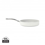 VINGA Alte RCS recycled aluminium fry pan 25 cm