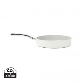 VINGA Alte RCS recycled aluminium fry pan 25 cm