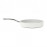 VINGA Alte RCS recycled aluminium fry pan 27 cm