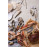 VINGA Story of seafood