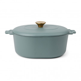 VINGA Monte heritage cocotte 4 L