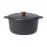 VINGA Monte heritage cocotte 5.5 L