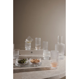 VINGA York Tapas set