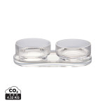 VINGA York Tapas set