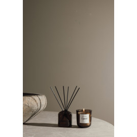 VINGA Nordic essence ambience set