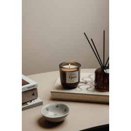 VINGA Nordic essence ambience set