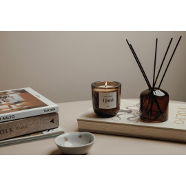 VINGA Nordic essence ambience set