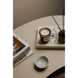 VINGA Nordic essence ambience set