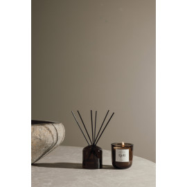 VINGA Nordic essence ambience set
