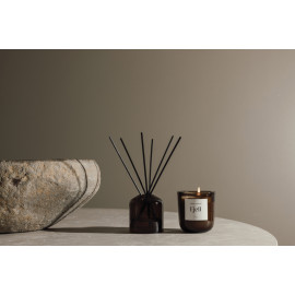VINGA Nordic essence ambience set