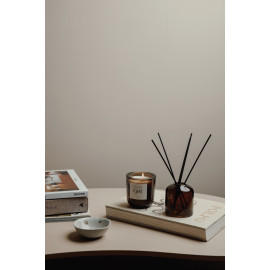 VINGA Nordic essence ambience set