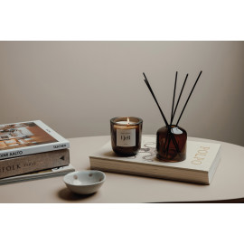 VINGA Nordic essence ambience set