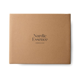 VINGA Nordic essence ambience set