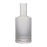 VINGA York carafe 1.45 L
