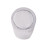 VINGA York carafe 1.45 L