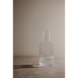 VINGA York carafe 1.45 L