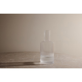 VINGA York carafe 1.45 L