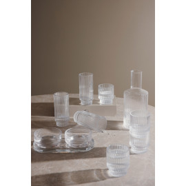 VINGA York carafe 1.45 L