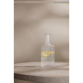 VINGA York carafe 1.45 L