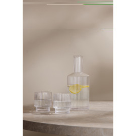 VINGA York carafe 1.45 L