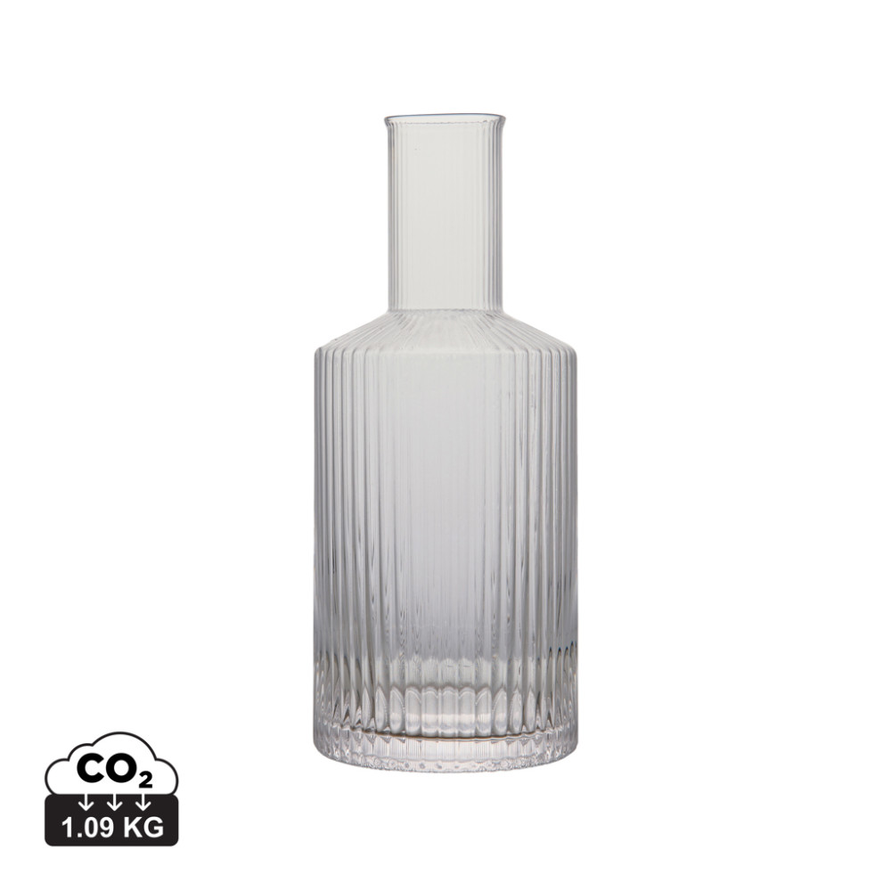 VINGA York carafe 1.45 L VINGA York carafe 1.45 L