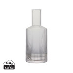 VINGA York carafe 1.45 L