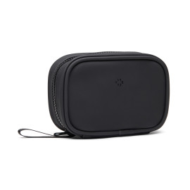 VINGA Baltimore RCS first aid kit