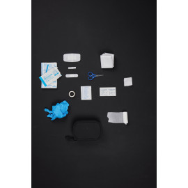 VINGA Baltimore RCS first aid kit