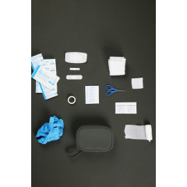 VINGA Baltimore RCS first aid kit