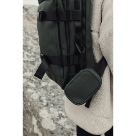 VINGA Baltimore RCS first aid kit