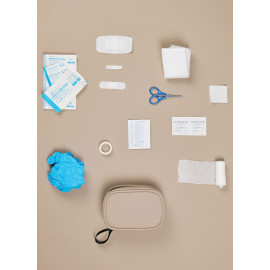 VINGA Baltimore RCS first aid kit
